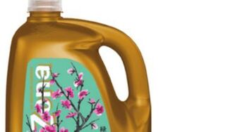 Rite Aid Arizona offer