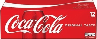 Kroger Coca-cola, pepsi or canada dry offer