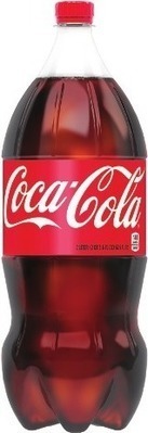 Kroger Coca-cola, pepsi or canada dry offer