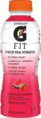 Kroger Gatorade offer