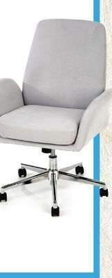 Boscov's Desk chairs offer
