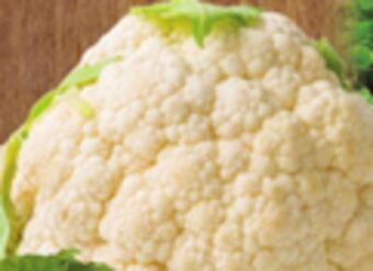 ACME Cauliflower offer