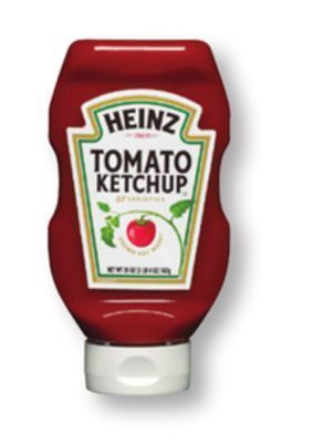 Family Dollar Heinz ketchup offer