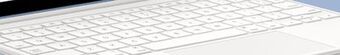Target Magic keyboard® folio offer