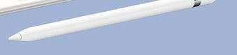 Target Apple pencil® (1st generation) offer