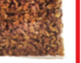 Ocean State Job Lot Walnuts offer