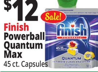 Ocean State Job Lot Powerball quantum max offer