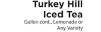 ShopRite Iced tea offer