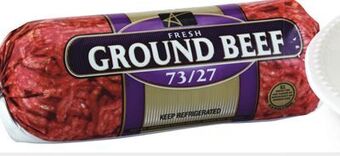 Dollar General American food group offer
