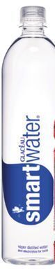 Rite Aid Smartwater offer