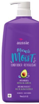 Rite Aid Aussie pump offer