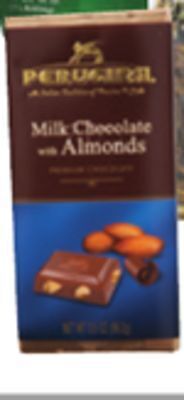 Ocean State Job Lot Perugina italian chocolate offer