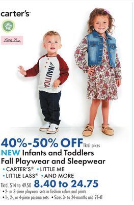 Boscov's sleepwear online