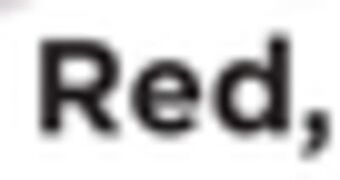 ShopRite Organic red seedless grapes offer