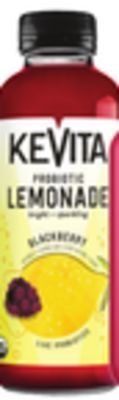 ShopRite Kombucha offer