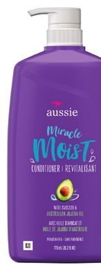 Rite Aid Aussie offer