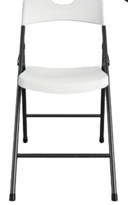 Ace Hardware Folding chair offer
