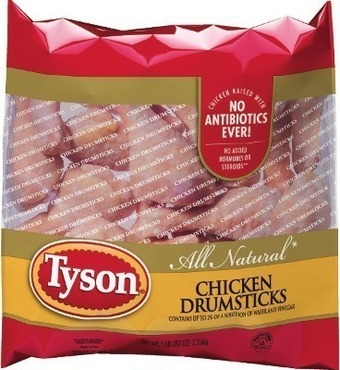 Kroger Williams breakfast sausage offer
