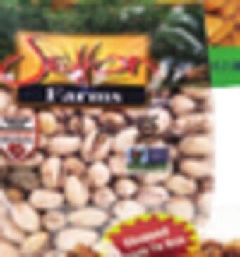 Ocean State Job Lot Pistachios offer