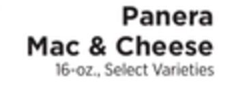 ShopRite Mac & cheese offer