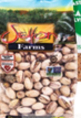 Ocean State Job Lot Setton dry roasted & salted pistachios, 16 oz offer