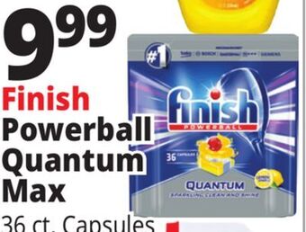 Ocean State Job Lot Finish powerball quantum max offer