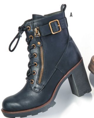 Boscov's White mountain beverly offer
