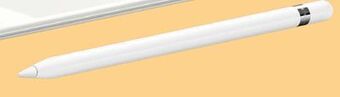 Target Apple pencil (1st generation) offer