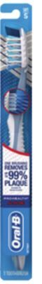 Oral-b