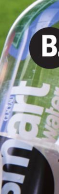 Meijer Glaceau smartwater offer