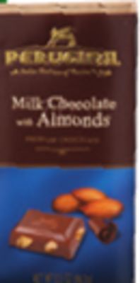 Ocean State Job Lot Perugina italian chocolate offer