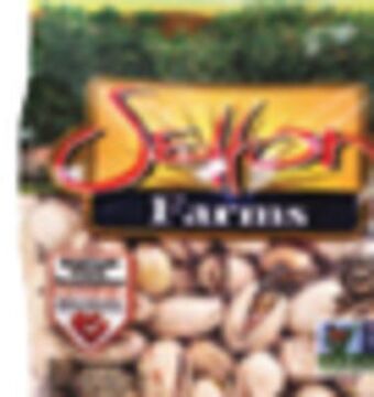 Ocean State Job Lot Pistachios offer