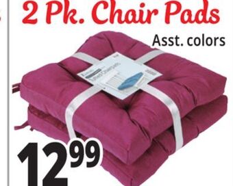 Ocean State Job Lot Pillows & cushions offer