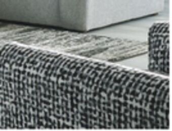 Boscov's Swivel chair offer