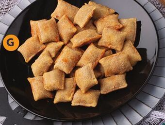 Family Dollar Totino's pizza rolls offer