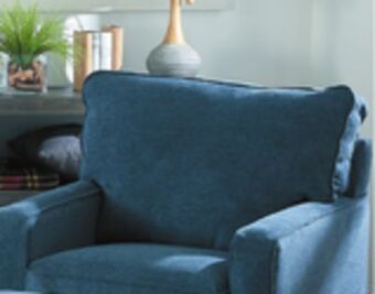 Boscov's Chair offer