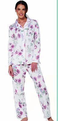 Boscov's Pajamas offer