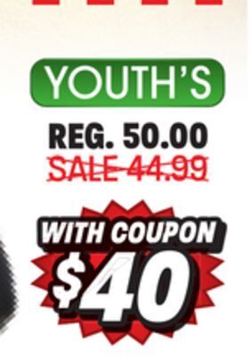 Big 5 Puma ultra play fg/ag jr. soccer cleats offer