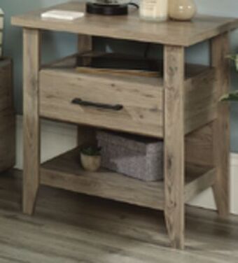 Boscov's Night stand offer