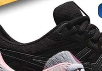 Big 5 Asics gel-contend 8 men's wide running shoes offer