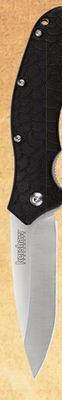Big 5 Kershaw oso sweet assisted-open knife offer