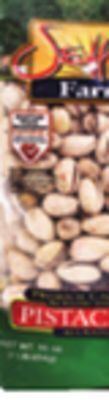 Ocean State Job Lot Pistachios offer
