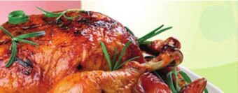 C Town Perdue breaded chicken breast offer
