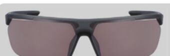 Big 5 Nike gale force e sunglasses offer