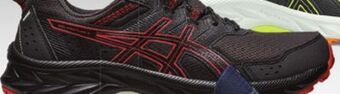 Big 5 Asics gel-venture 9 men's wide running shoes offer