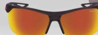 Big 5 Nike trainer sunglasses offer