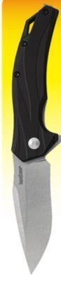 Big 5 Kershaw lateral a/o knife offer