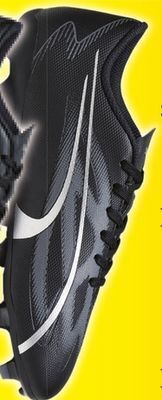 Big 5 Puma ultra play fg/ag jr. soccer cleats offer