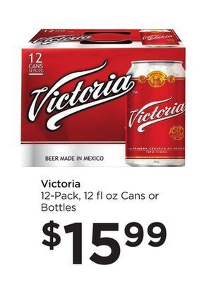 Food 4 Less Victoria offer