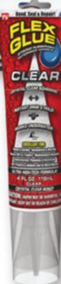 Ace Hardware Flex seal waterproof sealants offer